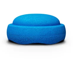 Stapelstein Original Blue