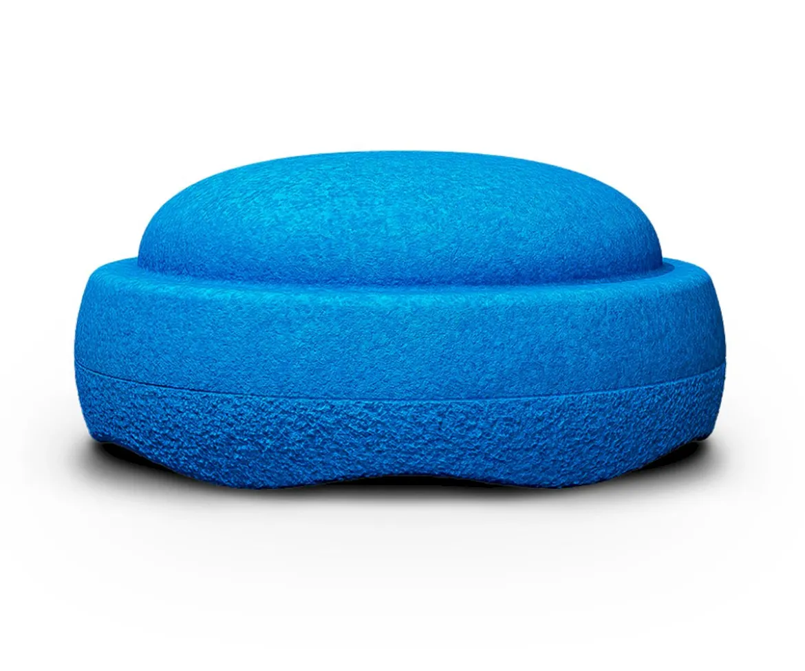 Stapelstein Original Blue