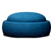 Stapelstein Original Dark Blue