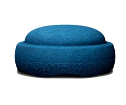 Stapelstein Original Dark Blue