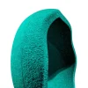 Stapelstein Original Dark Green