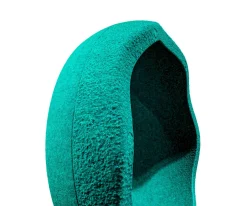 Stapelstein Original Dark Green