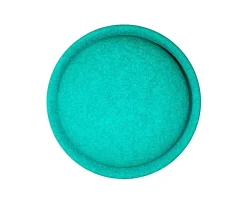 Stapelstein Original Dark Green
