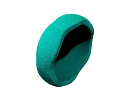 Stapelstein Original Dark Green
