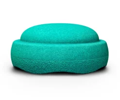 Stapelstein Original Dark Green