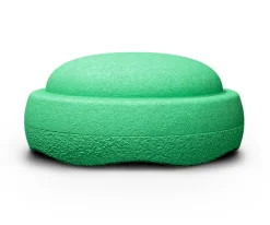 Stapelstein Original Green