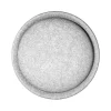 Stapelstein Original Grey