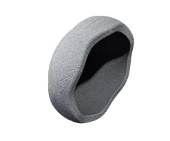 Stapelstein Original Grey