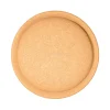 Stapelstein Original Light Orange