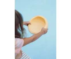 Stapelstein Original Light Orange