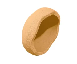 Stapelstein Original Light Orange