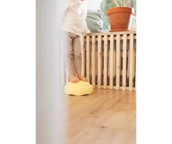 Stapelstein Original Light Yellow