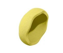 Stapelstein Original Light Yellow