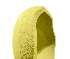 Stapelstein Original Light Yellow