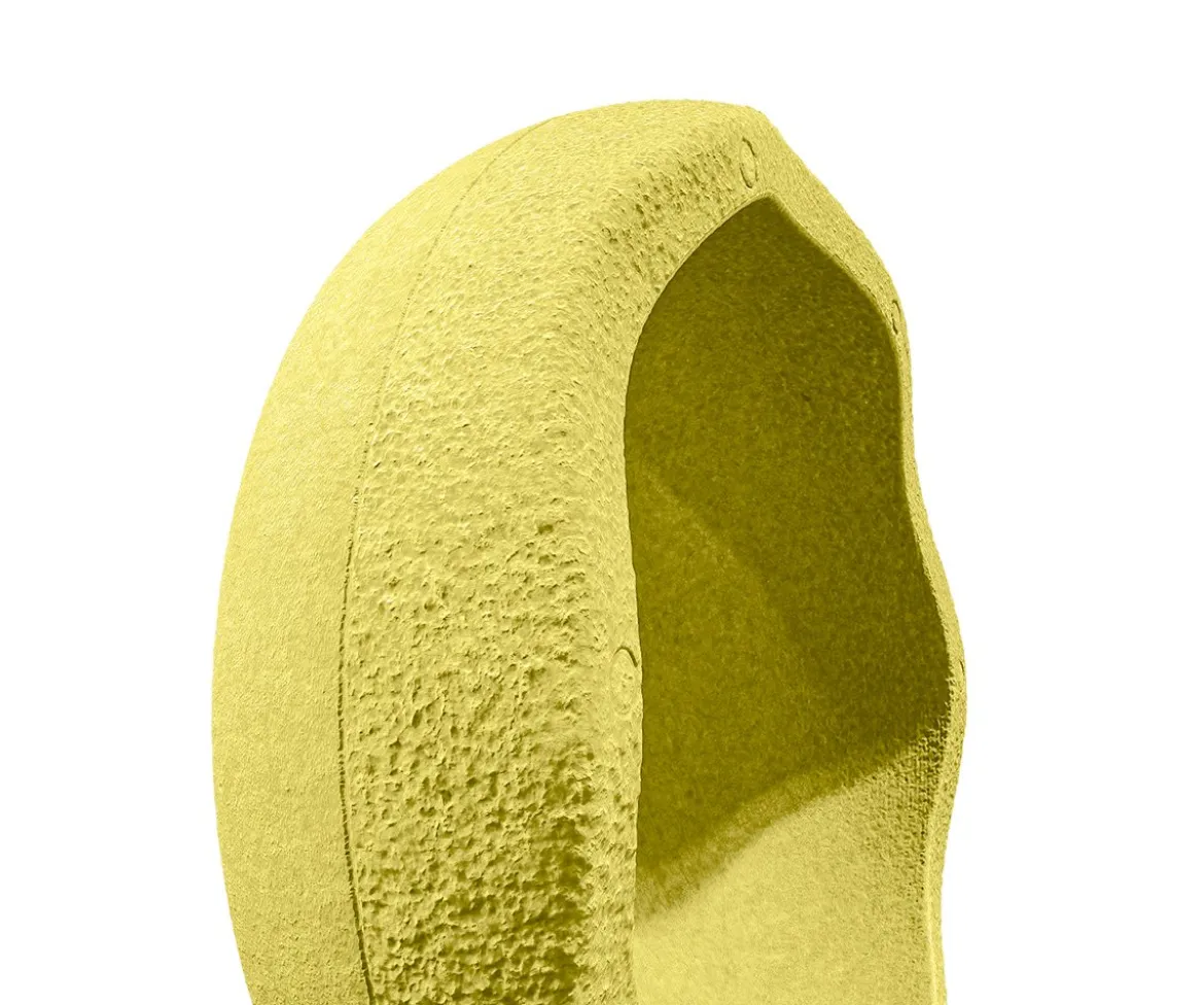 Stapelstein Original Light Yellow
