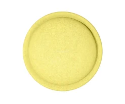 Stapelstein Original Light Yellow