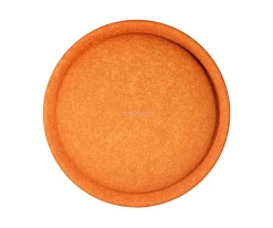 Stapelstein Original Orange