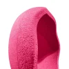 Stapelstein Original Pink