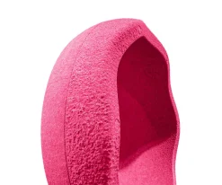 Stapelstein Original Pink