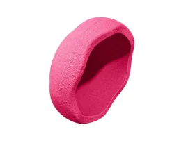 Stapelstein Original Pink