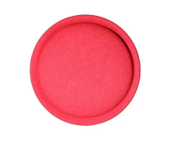 Stapelstein Original Red