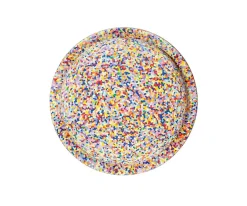 Stapelstein Original Super Confetti