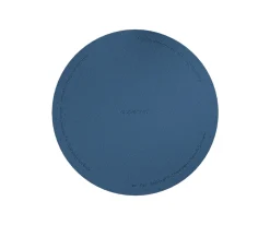 Stapelstein® Pad Dark Blue