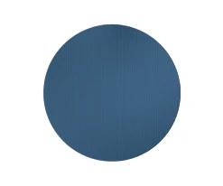 Stapelstein® Pad Dark Blue