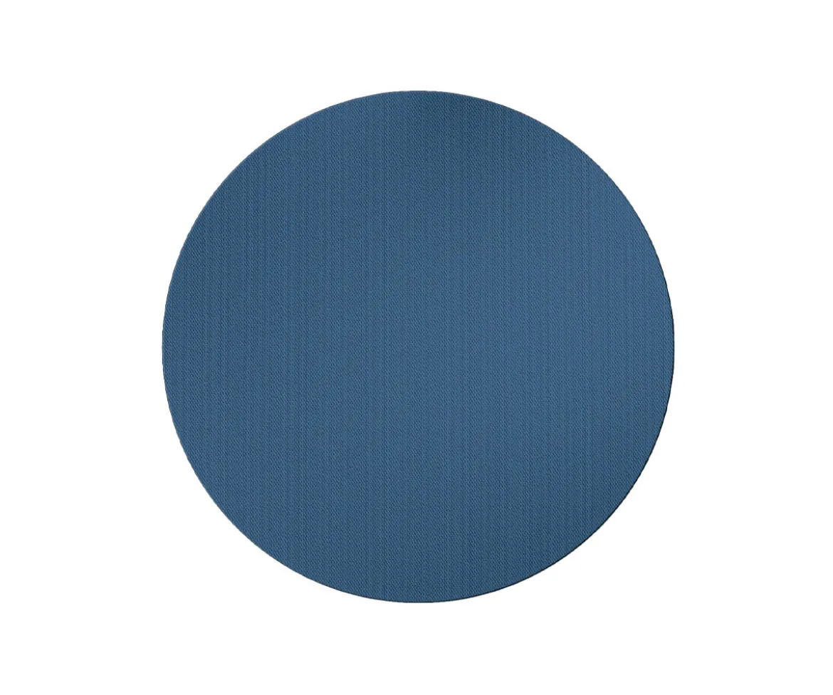 Stapelstein® Pad Dark Blue