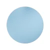 Stapelstein® Pad Light Blue