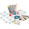 Stickers Factory 3D