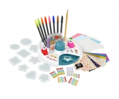 Stickers Factory 3D