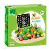 Sudoku de Verduras