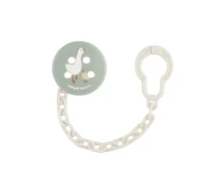 Sujetachupetes Canpol Babies Goose