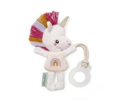 Sujetachupetes Mini Lena Nocturno