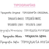 Sujetachupetes Personalizable Estrella Sage