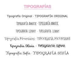 Sujetachupetes Personalizable Estrella Sage