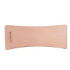 Tabla Curva Wobbel Starter Natural sin Fieltro