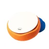 Tablero de Juego Lulo Balance Plate