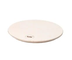 Tablero de Juego Lulo Balance Plate
