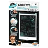 Tableta de Dibujos