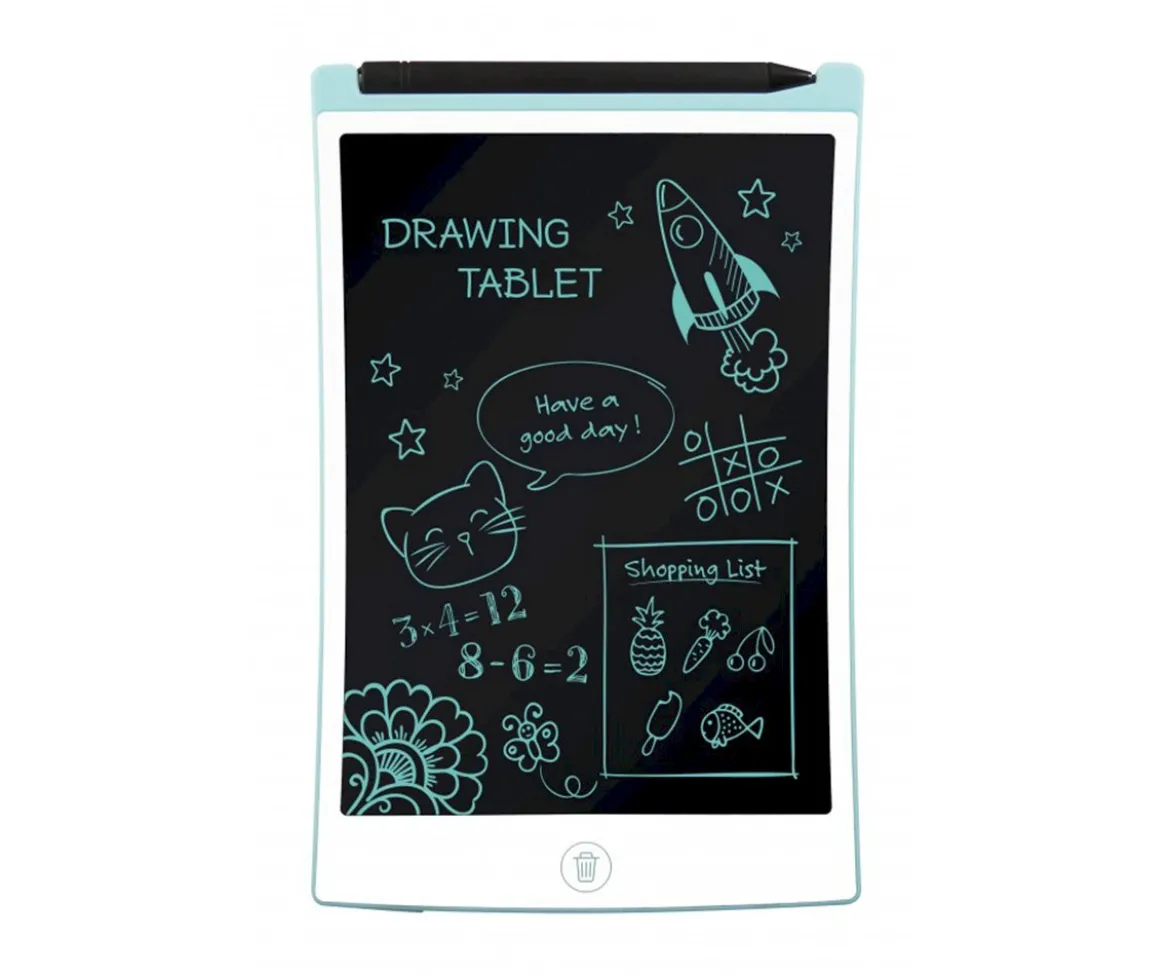 Tableta de Dibujos