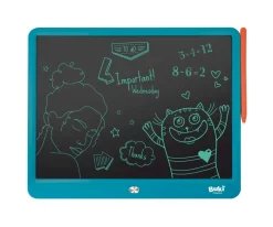 Tableta de Dibujo XL