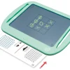 Tableta de Juegos Viaje
