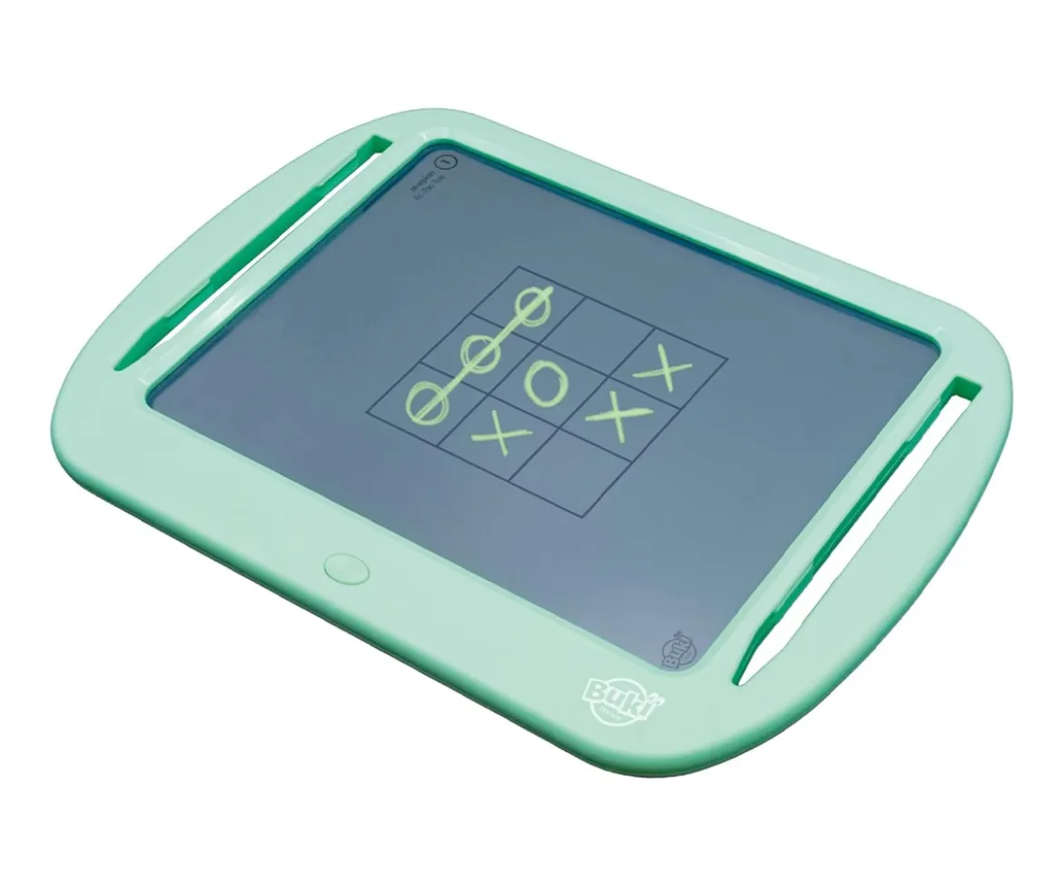 Tableta de Juegos Viaje