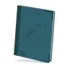 Tablet de Dibujo Iluminada K-DRAW-PAD Animals