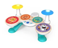 Tambor Connectable Magic Touch