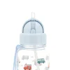Tapa para Botella Plástico City Cars M2 Personalizable