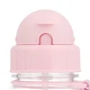 Tapa para Botella Plástico Magical Unicorn M2 Personalizable