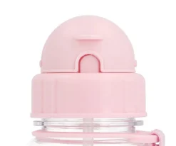 Tapa para Botella Plástico Magical Unicorn M2 Personalizable